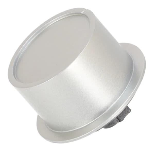 🎛️ Ovládací knoflík do trouby Bosch Siemens (10012774)