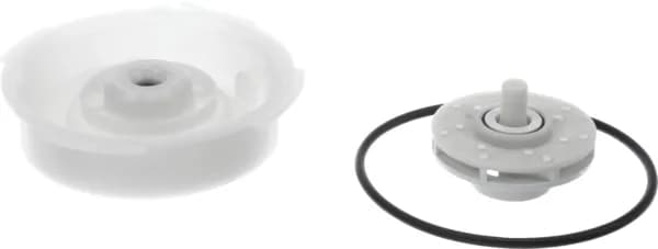 Těsnící sada myček nádobí Bosch Siemens (10013913)