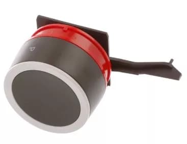 🌀 Ovládací knoflík ke kuchyňskému robotu Bosch Siemens (10014995)