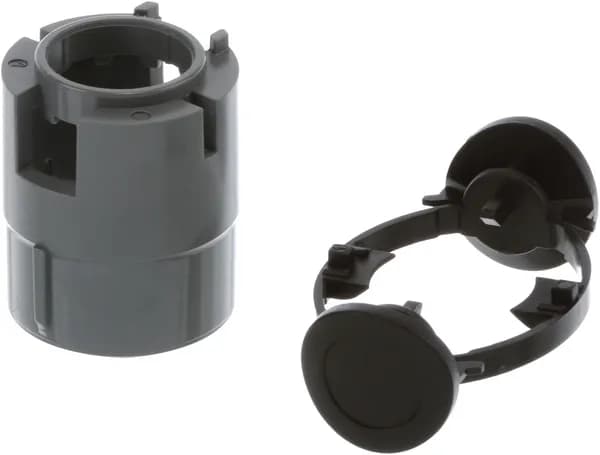 🔗 Vysouvací modul mixérů Bosch Siemens (10016147)