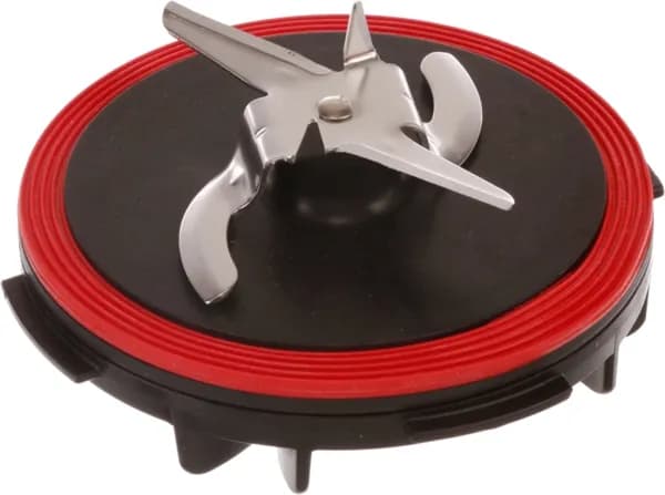 🔪 Nůž ke kuchyňskému robotu Bosch Siemens (10019757)