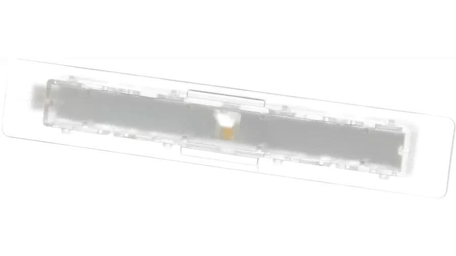 💡 LED dioda chladniček Bosch Siemens (10024494)