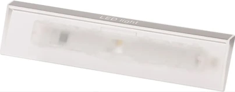 💡 LED dioda do chladničky Bosch / Siemens (10024820)