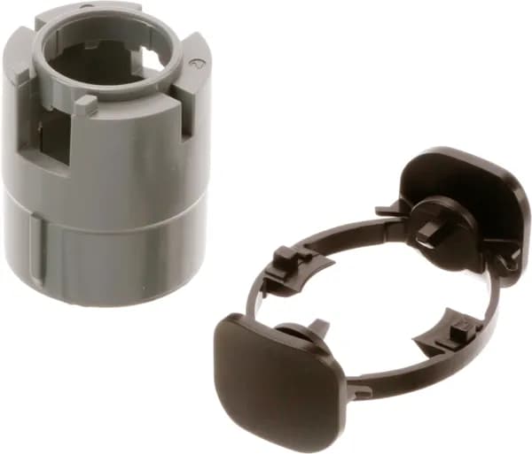 🔧 BSH10025116 Vysouvací páčka k ponornému mixéru (Bosch/Siemens)