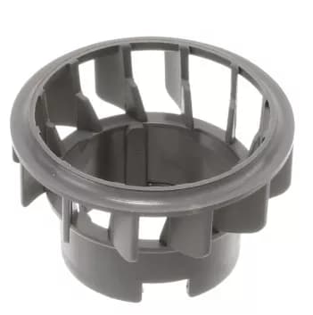 🌀 Kolo ventilátoru do kuchyňského robota Bosch Siemens (10026707)