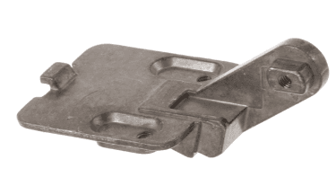 🛠️ Pant k odsavači par Bosch Siemens (10029573)