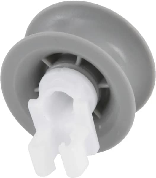 🛠️ Kolečko k myčce nádobí 10032849 Bosch/Siemens: 00611666