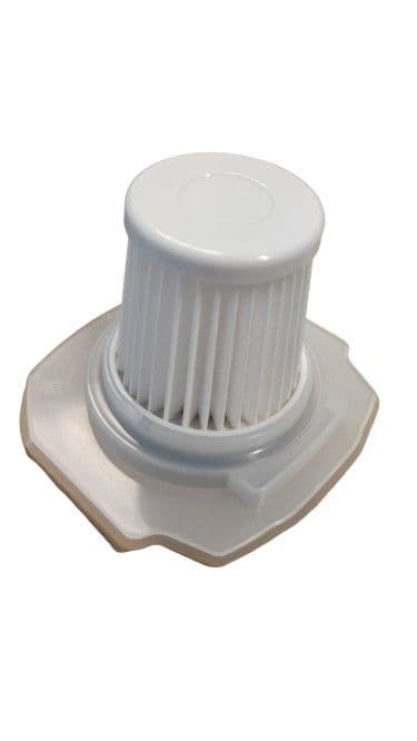 🌀 HEPA filtr pro AKU/tyčový-ruční vysavač KALORIK SKV 1004