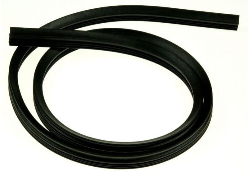 🔧 Těsnění dveří myček nádobí Amica - 1016064