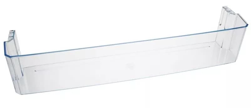 🔷 Police dveří na láhve do chladničky Amica 430 × 87 mm – 1022439
