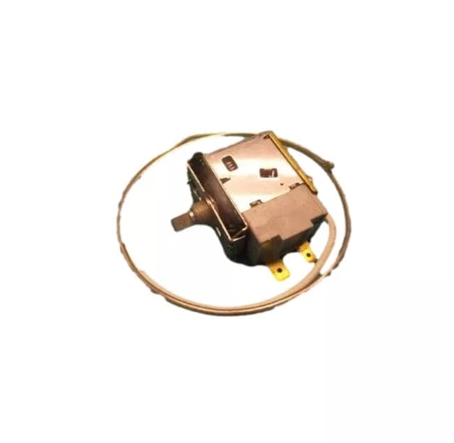 🧊 Termostat k ledničce Amica – 1023587