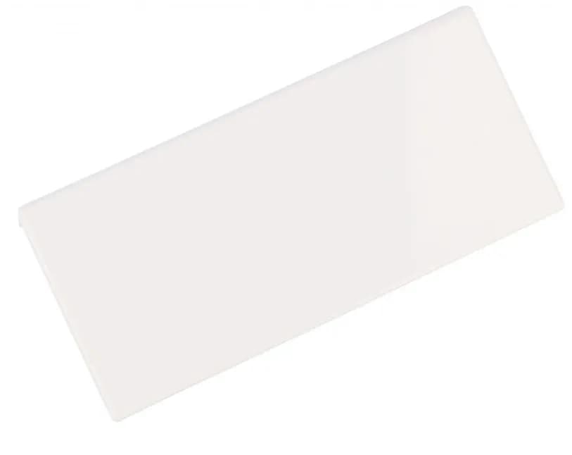 🚪 Madlo dveří výparníku k chladničce Amica – originál (1032052 1023126 1038901 1022410)