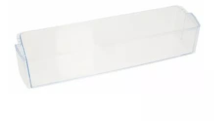 🧊 Police na láhve do dveří chladničky Amica 430x105x80 mm (1036498)