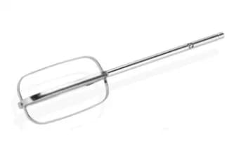 🍰 Šlehací metla 215 mm / 21,5 cm do ručního šlehače ETA – 104900110