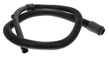 🌀 Hadice do vysavačů AEG Electrolux Zanussi (1081601336)