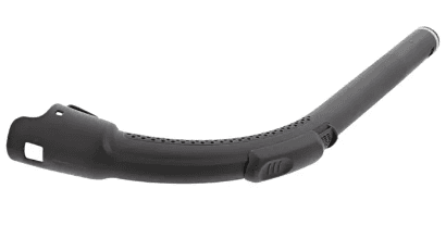 🛠️ Rukojeť do vysavačů AEG Electrolux Zanussi (1099172296)