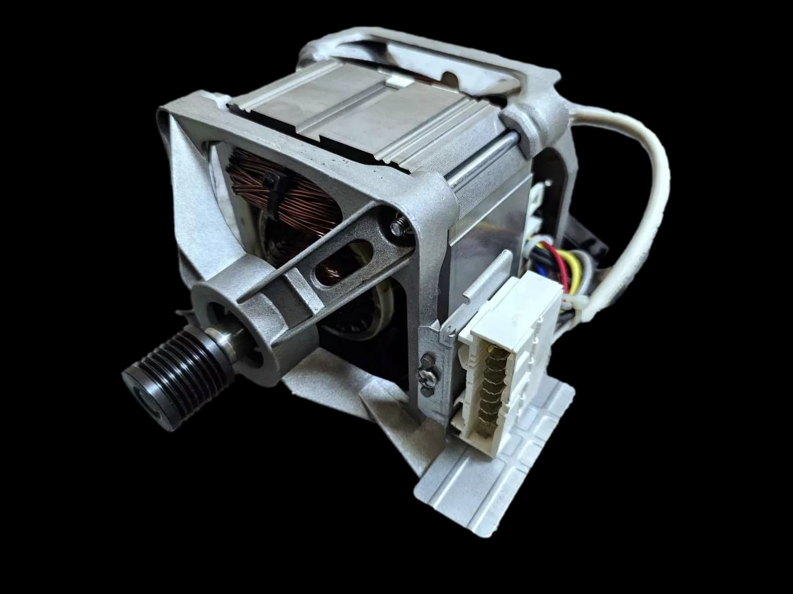 🛠️ Motor k pračce 11002011004057 – Philco Midea