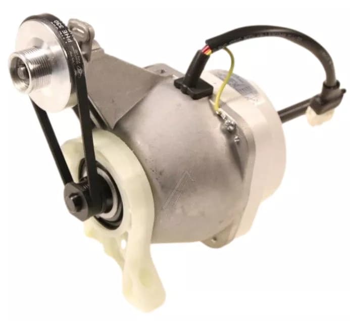 🔧 Motor do praček Midea Philco (11002015005741, 110020150135683)