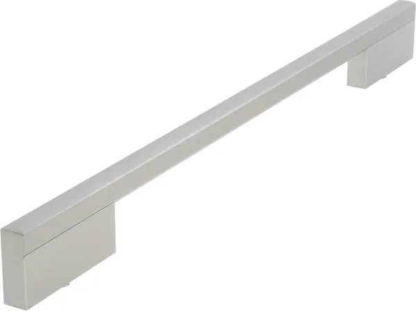 🛠️ Rukojeť dveří do trouby Bosch Siemens (11002668)