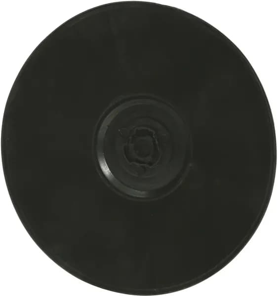 🛡️ Uhlíkový filtr 232 x 232 x 80 mm do odsavače par (BSH11005732)