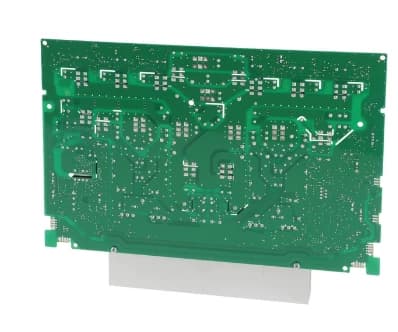 🛠️ Naprogramovaný výkonový modul do varné desky Bosch Siemens (BSH11008791)