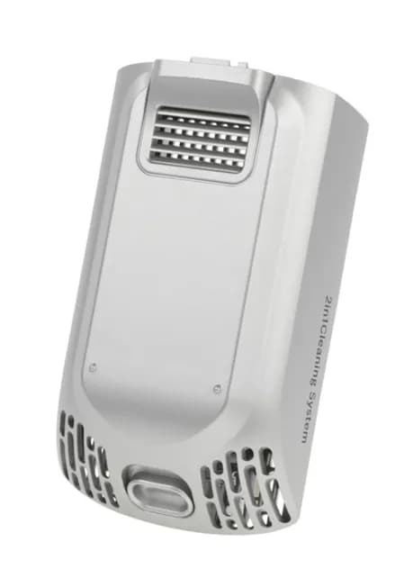 🔋 Baterie vysavačů Bosch Siemens 16,8 V/1,8 Ah (11008849, BSH11008849)