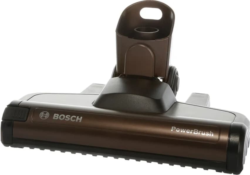 🧹 Hubice k vysavači Bosch Siemens (11008856)