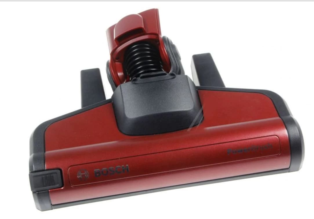 🧹 Hubice k vysavači Bosch Siemens (11008886)