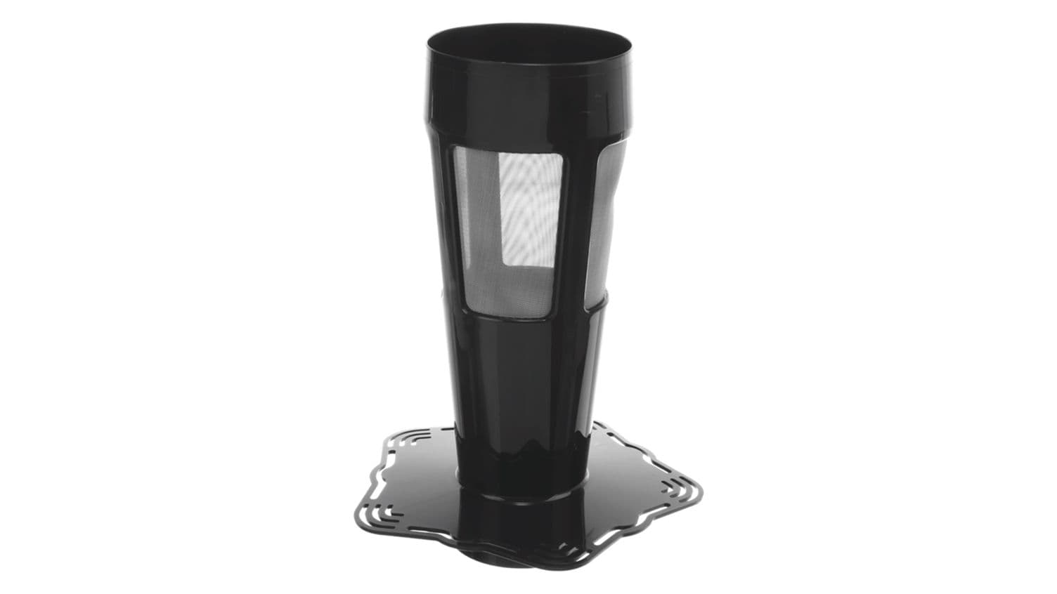 🍹 Smoothie filtr do mixéru Bosch Siemens 11009241