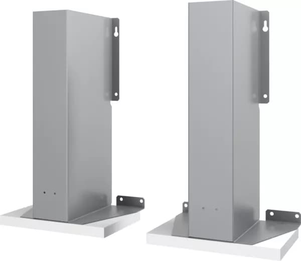 🔧 DSZ4920 Montážní sada k odsavači par Bosch Siemens – (11010524)