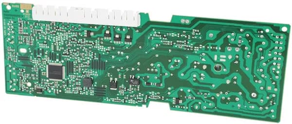 🔌 Napájecí zdroj (modul) do praček Bosch Siemens 11011053