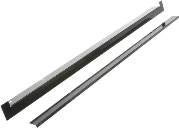 🛠️ Designová lišta do trouby Bosch Siemens – HEZ660060 (11013787)