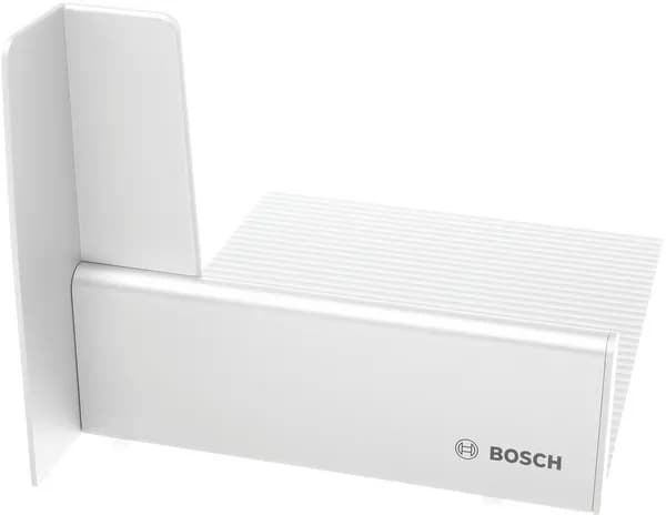🚚 Pojezd ke kráječi Bosch Siemens (11014077)