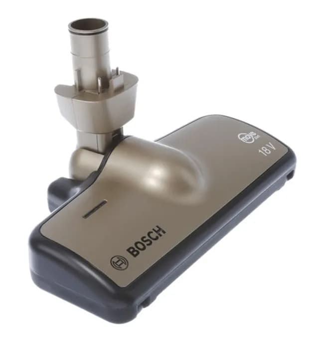 🧹 Hubice k vysavači Bosch Siemens (11014685)