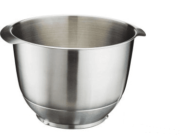 🥣 Mísa ke kuchyňskému robotu Bosch Siemens (11015944)