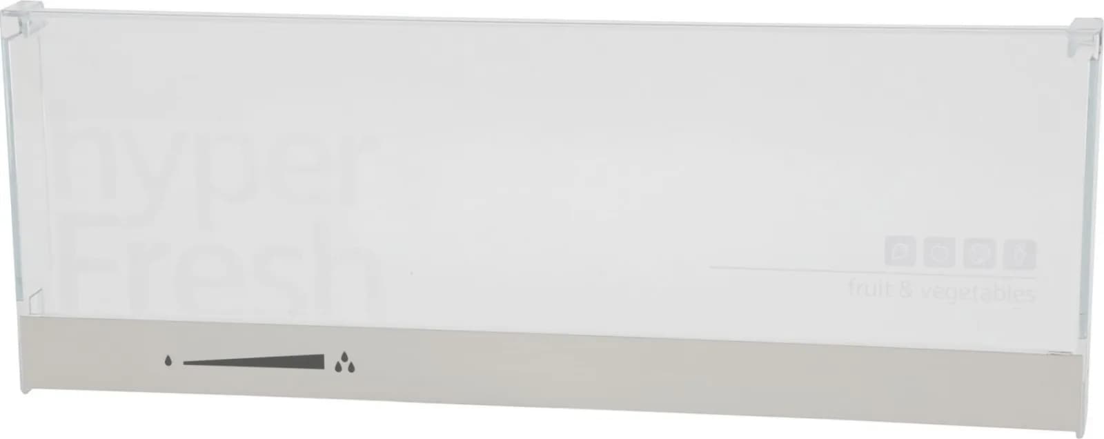 🧊 Panel chladniček Bosch Siemens (11015967)