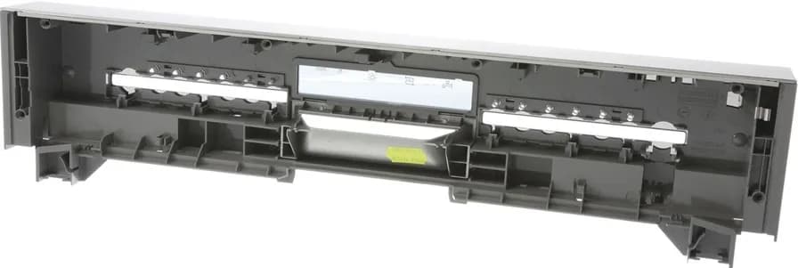 🛠️ Rám panelu myček nádobí Bosch Siemens (11016993)