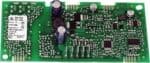 ⚡ Elektronický modul Lambda do trouby Bosch Siemens (11017624)