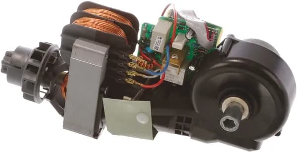 🛠️ Motor ke kuchyňskému robotu Bosch Siemens (11018465)