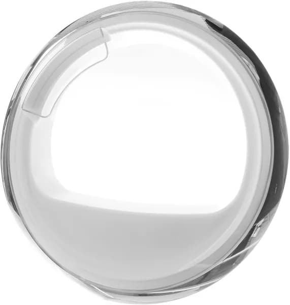 🔧 11018543 Dveře do sušičky Bosch Siemens - Náhradní díl pro bezpečný provoz
