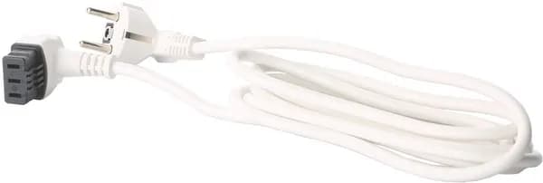 🔌 Napájecí kabel chladniček Bosch Siemens (11019306)