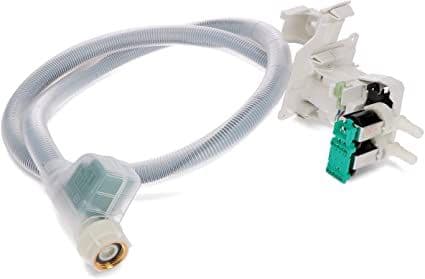 💧 Hadice napouštěcí aquastop do praček Bosch Siemens (11019386)