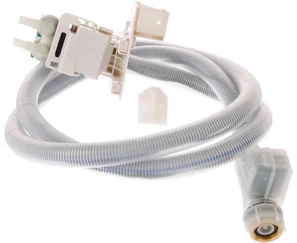 🚿 Napouštěcí Aquastop hadice k pračce – 11019468, originální díl