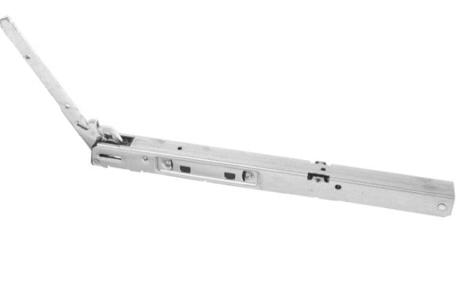 🚪 Pant dveří do trouby Bosch Siemens (11020020)