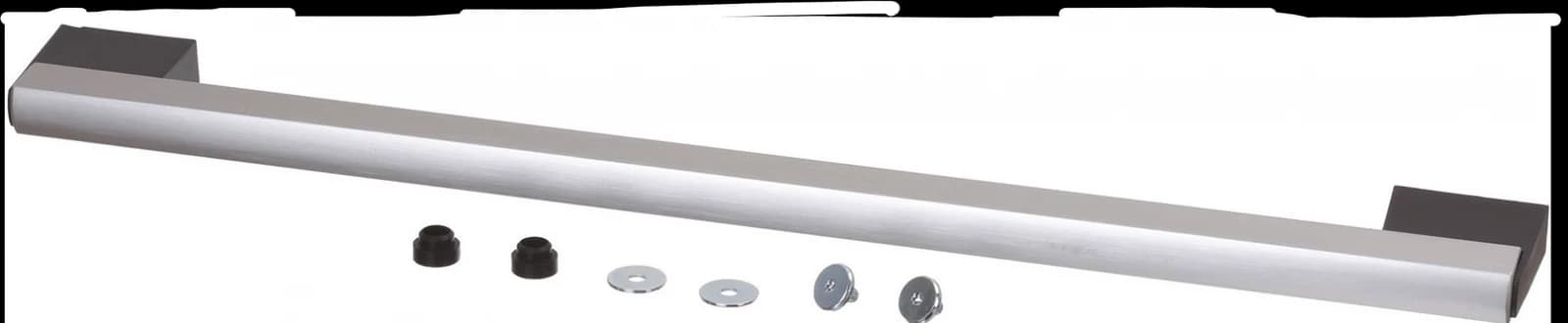 🧰 Madlo dveří 474 mm / 47,4 cm do trouby Bosch Siemens (11020893)
