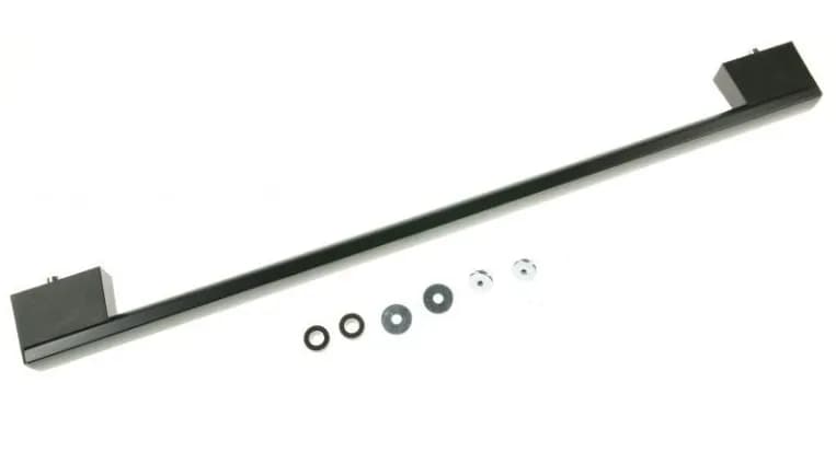 🚪 Madlo dveří k pečicí troubě Bosch/Siemens 11020900