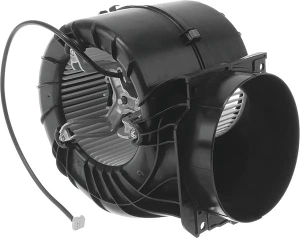 🛠️ Motor ventilátoru odsavačů par Bosch Siemens (11022541)