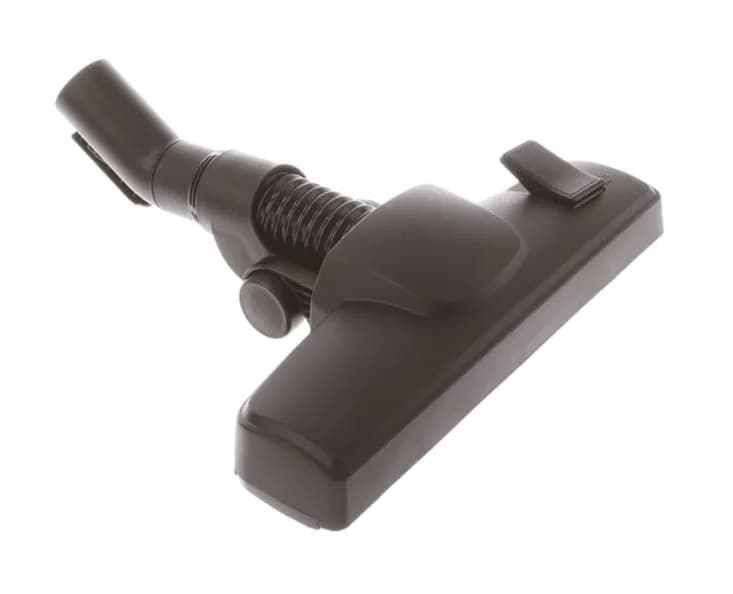 🧹 Hubice k vysavači Bosch Siemens 11023296