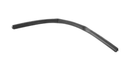 🔧 Těsnění horní lišty do trouby Bosch Siemens 11025432