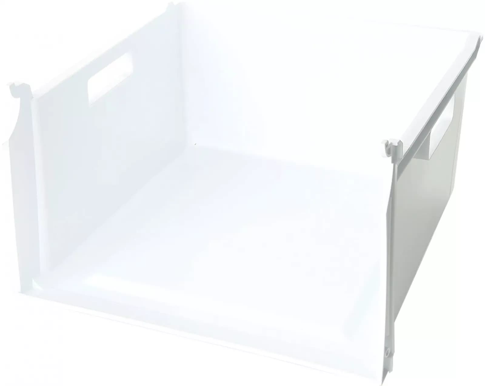 🧊 Prostřední šuplík do mrazničky Bosch Siemens – 11029651